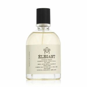 Moudon Élégant Extrait de Parfum 100 ml UNISEX obraz