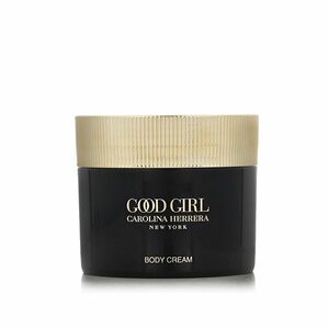 Carolina Herrera Good Girl BC 200 ml W obraz