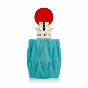 Miu Miu EDP 100 ml W obraz