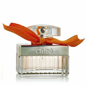 Chloé Rose Tangerine EDT 30 ml W obraz