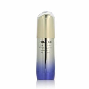 Shiseido Vital Perfection Uplifting & Firming Eye Cream 15 ml obraz