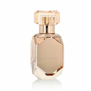 Tiffany Rose Gold Intense EDP 30 ml W obraz