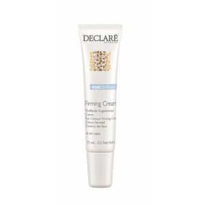 Declaré Eye Contour Firming Cream výživný oční krém 15 ml obraz