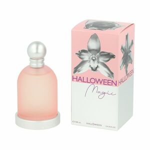 Halloween Magic EDT 100 ml W obraz