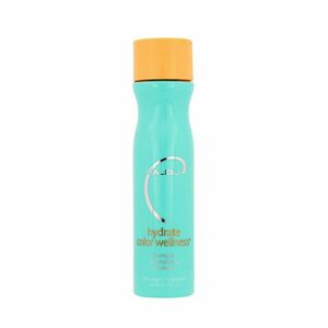 Malibu C Hydrate Color Wellness Shampoo 266 ml obraz