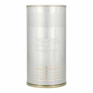 Jean Paul Gaultier Classique EDT 30 ml W obraz