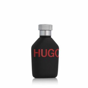 Hugo Boss Hugo Just Different EDT 40 ml M (Nový obal) obraz