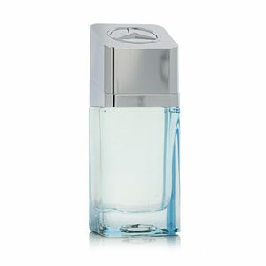 Mercedes-Benz Man EDT 100 ml M obraz