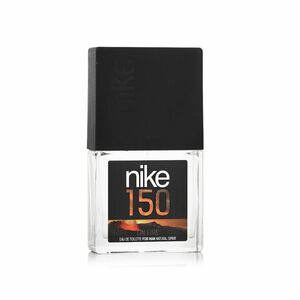 Nike 150 On Fire EDT 30 ml M obraz