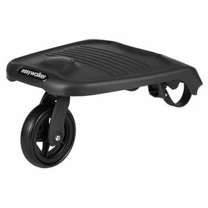 Easywalker Stupínek Easyboard ke kočárku obraz