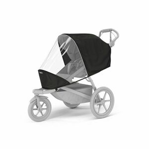 Thule Pláštěnka ke kočárku Urban Glide 3 Single obraz