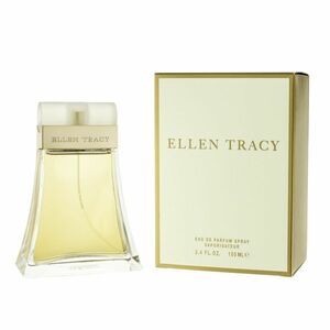 Ellen Tracy EDP 100 ml W obraz