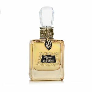 Juicy Couture Majestic Woods EDP 100 ml W obraz