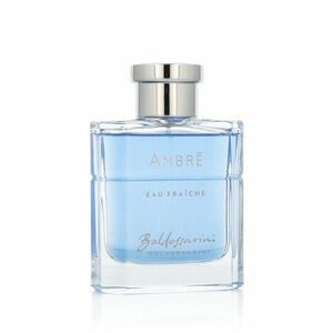 Baldessarini Ambré Eau Fraîche EDT 90 ml M obraz