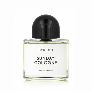 Byredo Sunday Cologne EDP 100 ml UNISEX obraz