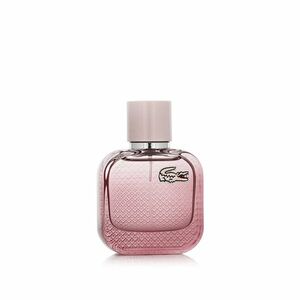 Lacoste L.12.12 Rose Eau Intense EDT 35 ml W obraz