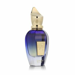 XerJoff Join the Club Ivory Route EDP 50 ml UNISEX obraz