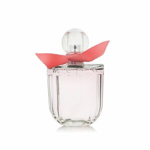 Women'Secret Eau My Secret EDT 100 ml W obraz