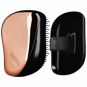 Tangle Teezer Compact Styler Rose Gold obraz