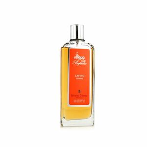 Alvarez Gómez Aqua de Perfume Zafiro Femme EDP 150 ml W obraz