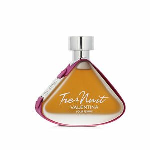 Armaf Tres Nuit Valentina Pour Femme EDP 100 ml W obraz