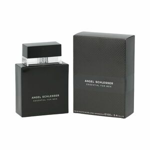 Angel Schlesser Essential for Men EDT 100 ml M obraz