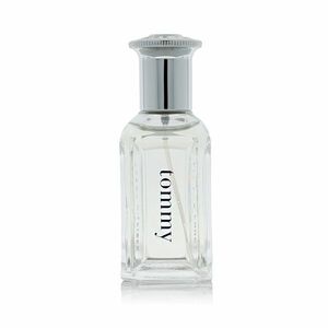 Tommy Hilfiger Tommy EDT 30 ml M (Bez celofánu) obraz