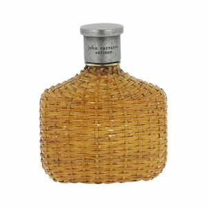 John Varvatos Artisan EDT 75 ml M obraz