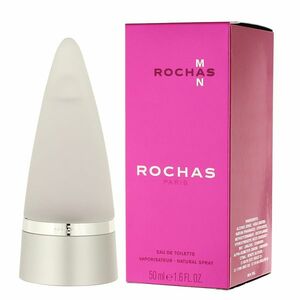 Rochas Man EDT 50 ml M obraz