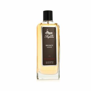 Alvarez Gómez Aqua de Perfume Bronce Homme EDP 150 ml M obraz