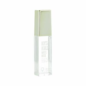 Alyssa Ashley White Musk EDT 100 ml W obraz