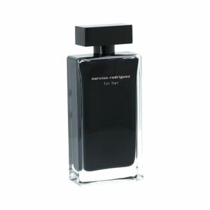 Narciso Rodriguez For Her EDT 150 ml W obraz