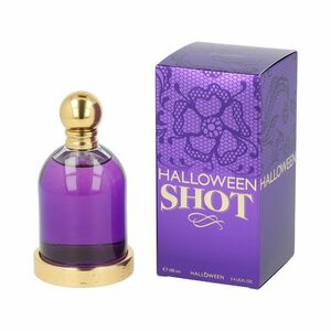 Halloween Shot EDT 100 ml W obraz