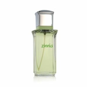 Antonio Puig Zinnia EDT 100 ml W obraz