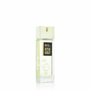 Alyssa Ashley Musk EDP 50 ml UNISEX obraz