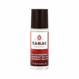 Tabac Original DEO Roll-On 75 ml M obraz