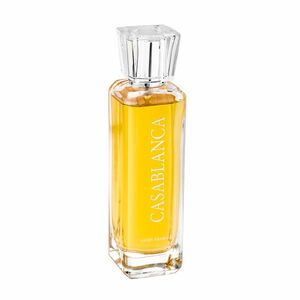 Swiss Arabian Casablanca EDP 100 ml UNISEX obraz