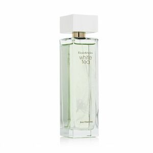 Elizabeth Arden White Tea Eau Fraiche EDT 100 ml W obraz