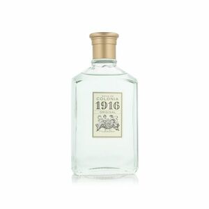 Myrurgia 1916 Agua de Colonia Original EDC 200 ml UNISEX obraz