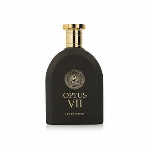 Maison Alhambra Optus VII EDP 100 ml UNISEX obraz