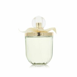 Women'Secret Eau My Délice EDT 100 ml W obraz