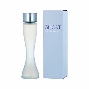 Ghost The Fragrance EDT 100 ml W obraz