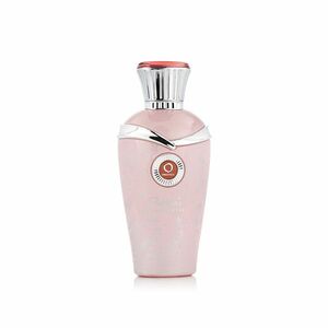 Orientica Arte Bellisimo Romantic EDP 75 ml W obraz