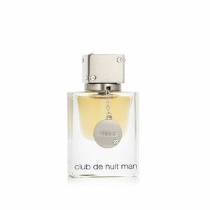 Armaf Club de Nuit Man parfémovaný olej 18 ml M obraz