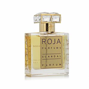 Roja Parfums Scandal Parfém 50 ml W obraz