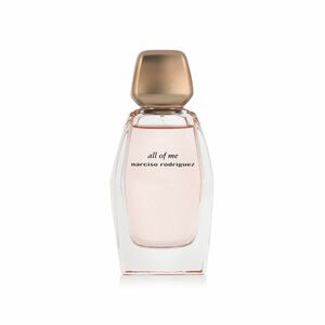 Narciso Rodriguez Narciso parfémovaná voda pro ženy 90 ml obraz