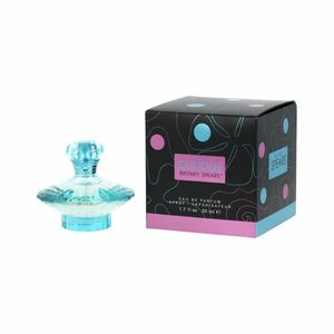 Britney Spears Curious EDP 50 ml W obraz