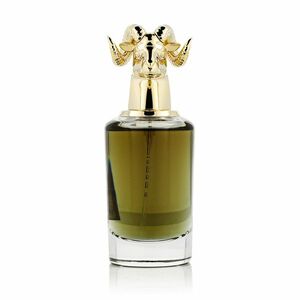 Penhaligon's Portraits The Inimitable William Penhaligon EDP 75 ml M obraz