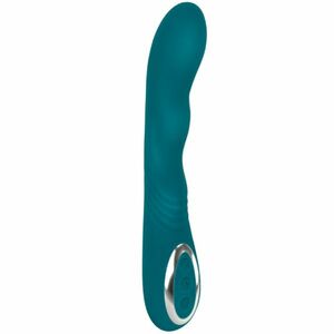 You2Toys Rotační vibrátor Roxy 23 cm obraz