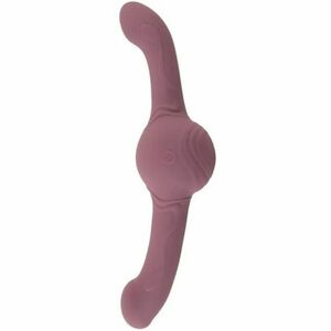 You2Toys Oboustranný gyro vibrátor Turbo Double Lover 30 cm obraz